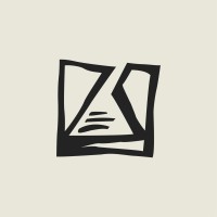EQUILIBRIUM, Laboratories