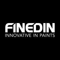 FINEDIN S.r.l.