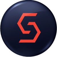STRESSTEC