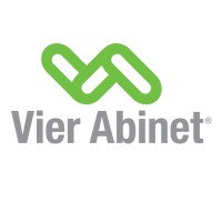 Vier Abinet | Maderas & Construcción