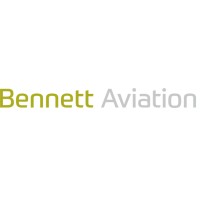 Bennett Aviation