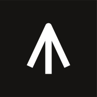 Aspia Space