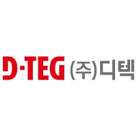 (주)디텍 AI사업부