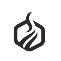 Steambox: The Self-Heating Lunchbox