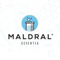 Maldral Scientia SA