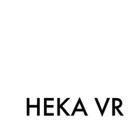 Heka VR