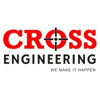 Cross Engineering Swansea Ltd
