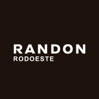 Rodoeste Implementos de Transporte LTDA