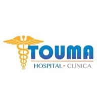 HOSPITAL CLINICA TOUMA
