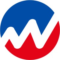 Grupo Medios Litoral S.A.