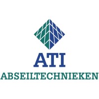 A.T.I. Abseiltechnieken