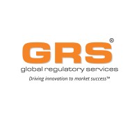 Global Regulatory Services Ltd