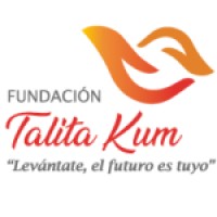 Fundación Talita Kum Oficial