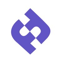 FastFutures