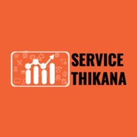 Service Thikana