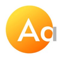 Aahana Technologies