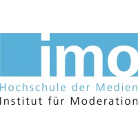 Institut für Moderation