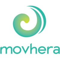 Movhera