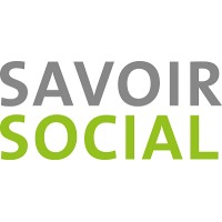 SAVOIRSOCIAL