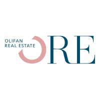 Olifan Real Estate