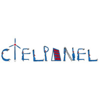 CIELPANEL