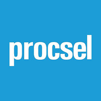 Procsel
