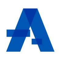 Ambisi