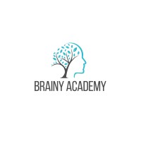 Brainy Academy
