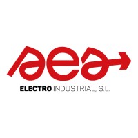SES ELECTRO INDUSTRIAL S.L