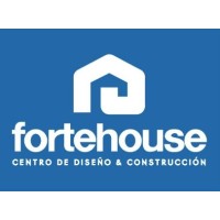 FORTEHOUSE
