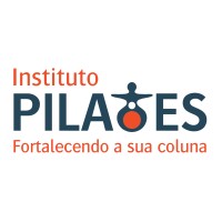 Instituto Pilates