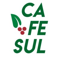 Cafesul - Cooperativa dos Cafeicultores do Sul do Estado do Espírito Santo