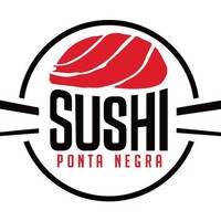 Sushi Ponta Negra