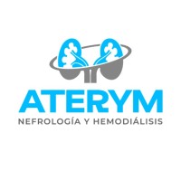 Aterym Nefrología y Hemodiálisis