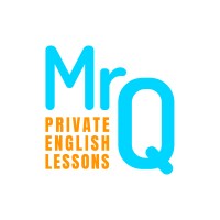 Aulas Particulares de Inglês