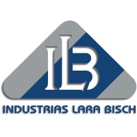 INDUSTRIAS LARA BISCH SA