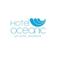 Hotel Oceanic Chile