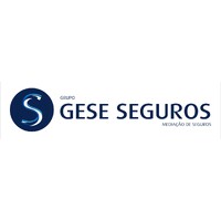 Gese Mediação de Seguros