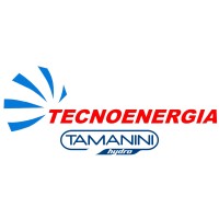Tecnoenergia - Tamanini Hydro