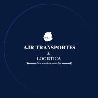 AJR Transportes e Logística