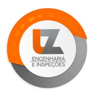 LZ Engenharia e Inspeções