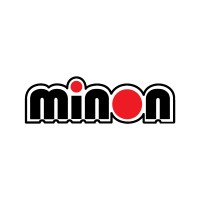 Minon Magazine