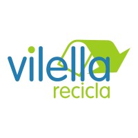 Vilella Recicla