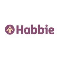Habbie