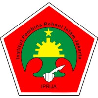IPRIJA