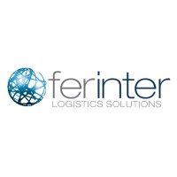 Ferinter | Logistics Solutions