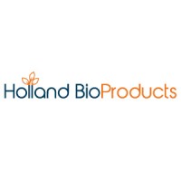 Holland BioProducts