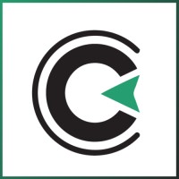 Click2Evolve Agency