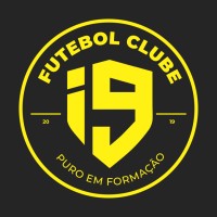 I9 Futebol Clube
