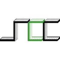 S.C.C. Società Costruzioni Capannoni Srl